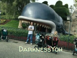DarknessYoh