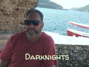 Darknights
