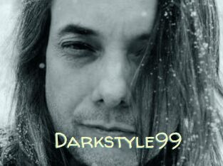 Darkstyle99