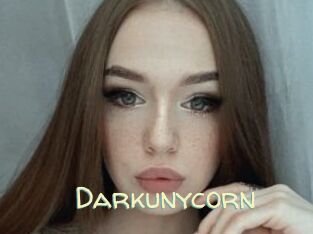 Darkunycorn