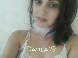 Darla19