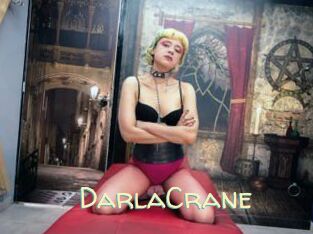 DarlaCrane
