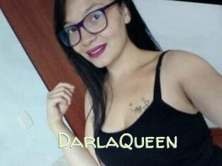 DarlaQueen