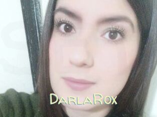 DarlaRox