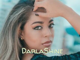 DarlaShine