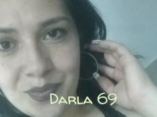 Darla_69