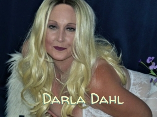 Darla_Dahl