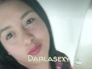 Darlasexy