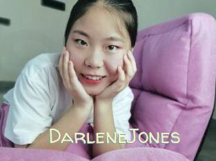 DarleneJones
