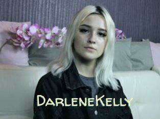 DarleneKelly