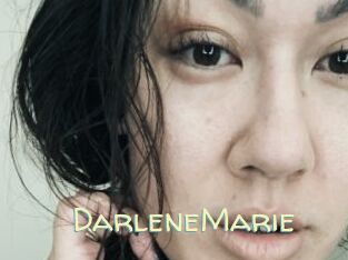DarleneMarie