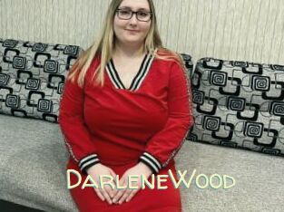 DarleneWood