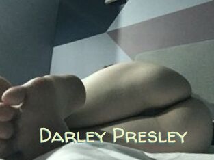 Darley_Presley