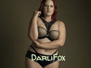 DarliFox
