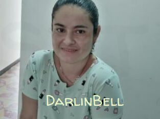 DarlinBell