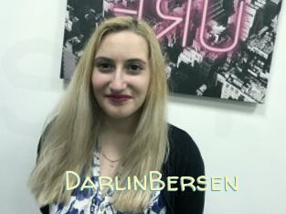 DarlinBersen