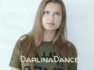 DarlinaDance