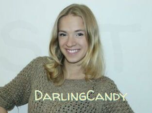 DarlingCandy