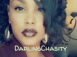 DarlingChasity