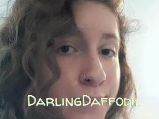 DarlingDaffodil