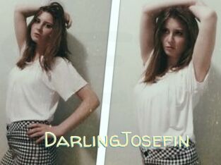 DarlingJosefin