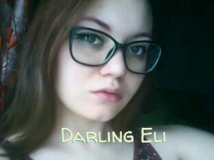 Darling_Eli