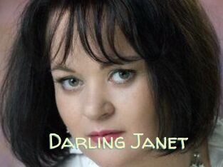 Darling_Janet