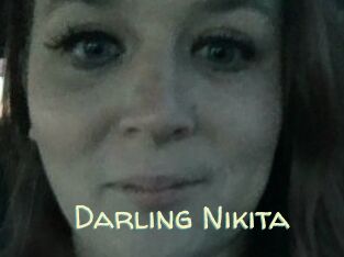 Darling_Nikita