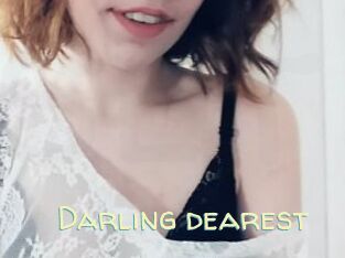 Darling_dearest