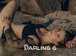 Darling_g