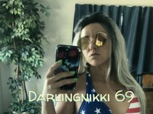 Darlingnikki_69