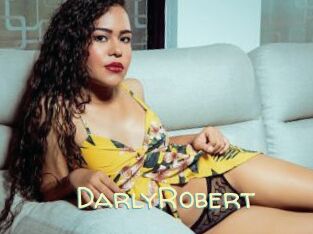 DarlyRobert