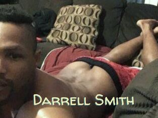 Darrell_Smith