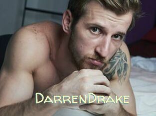 DarrenDrake