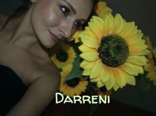 Darreni