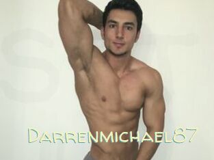 Darrenmichael87