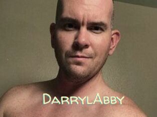 Darryl_Abby