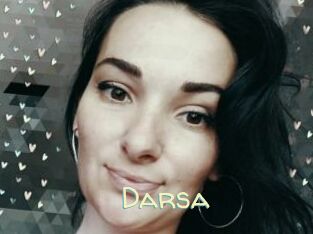 Darsa
