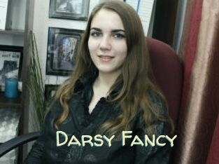 Darsy_Fancy