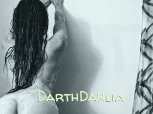DarthDahlia