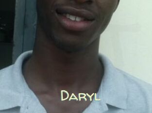Daryl