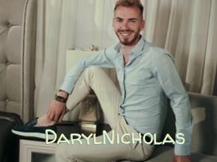 DarylNicholas