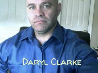Daryl_Clarke