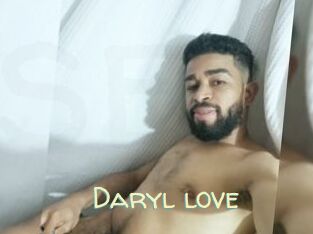 Daryl_love