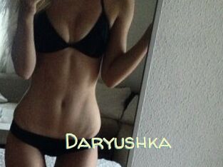 Daryushka Sexy Tchat
