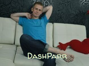 DashParr