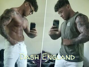 Dash_England