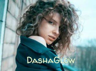 DashaGlow