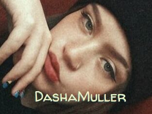 DashaMuller