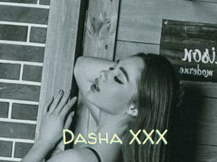 Dasha_XXX